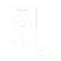 8897.com Apostas Esportivas