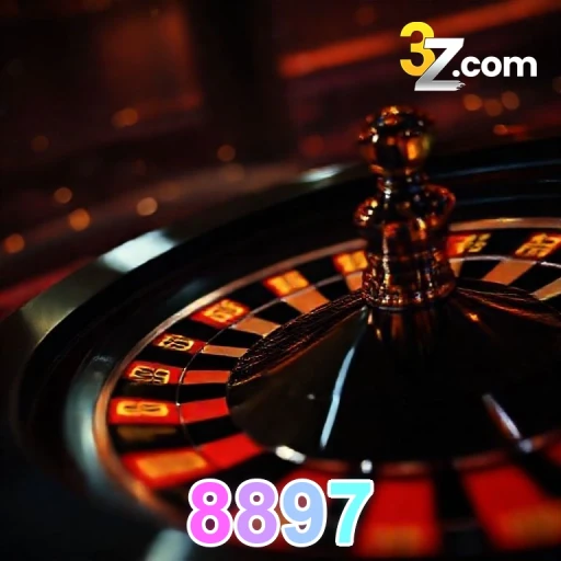 8897.com Jogos de caça-níqueis