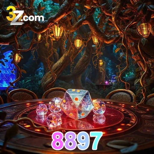 8897.com Jogos de caça-níqueis