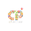 8897 Jogos CP