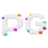8897 Jogos PG