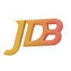 8897 Jogos JDB