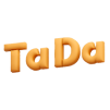 8897 Jogos TaDa