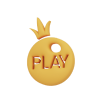 8897 Jogos PP