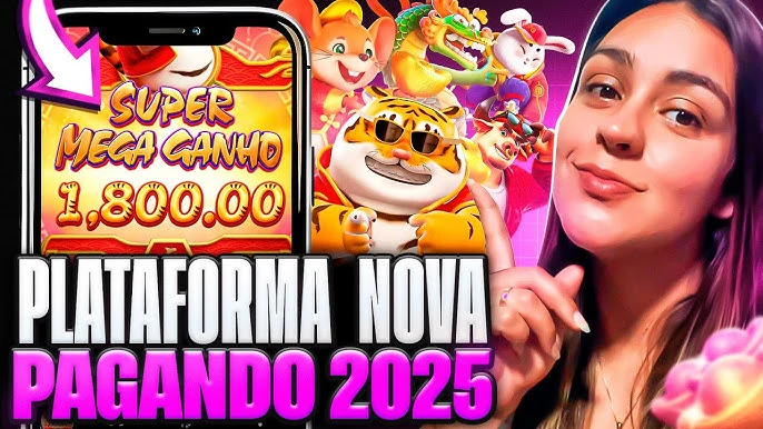 Cadastro no 8897: Comece com um Bônus de Boas-vindas!