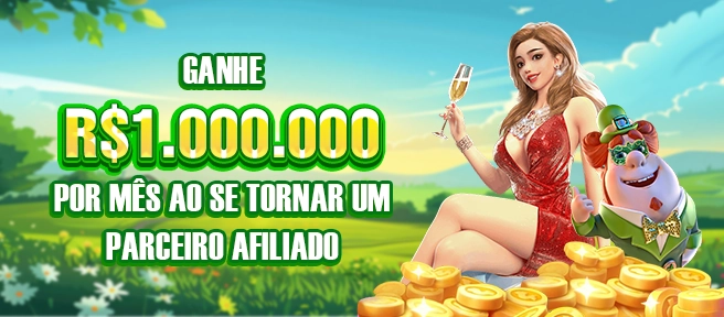 8897 Indique amigos para receber um bônus