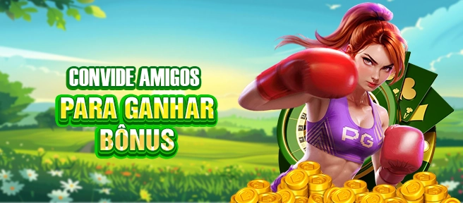 8897 Fundo de Resgate de Perdas Semanais
