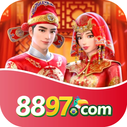 8897 Cassino Online