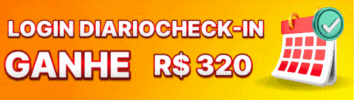 8897 Bônus misterioso 8888