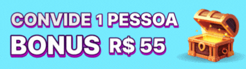 8897 Recompensas de indicação