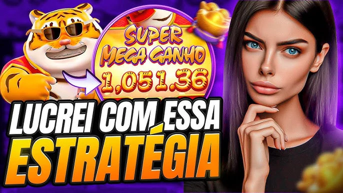 Cadastro no 8897: Comece com um Bônus de Boas-vindas!